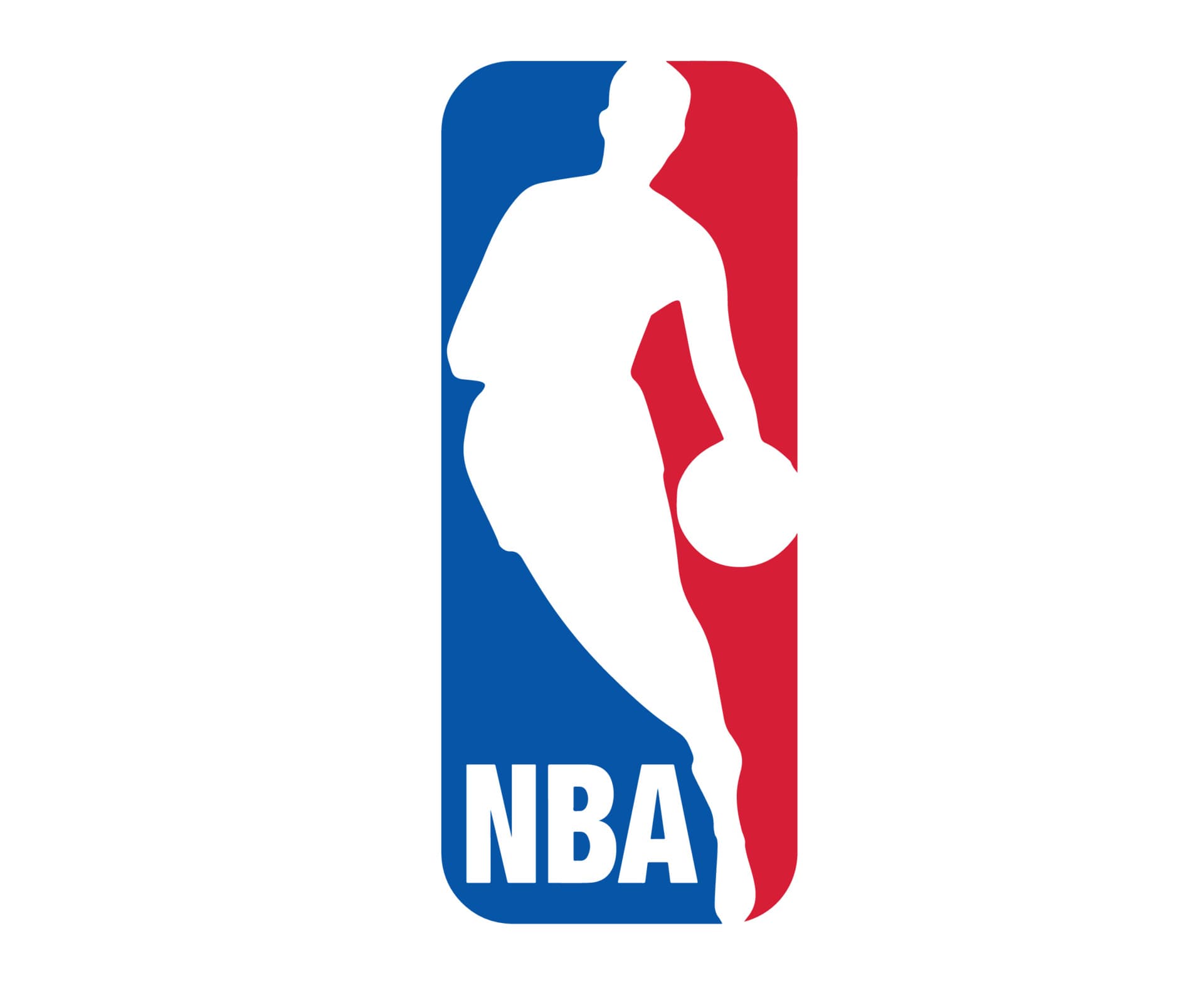 NBA live streamen mit IPTV Deutschland - Premium Sport Streaming in HD und 4K